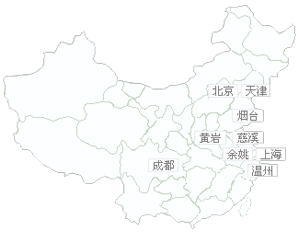 地圖